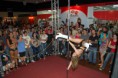 /album/brasil%20com%20a%20federa%c3%a7ao/cristina-longhi-twested-grip-jpg/